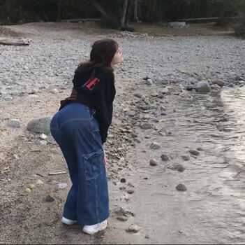 🔥 Cheman leaked private photo uncensored full