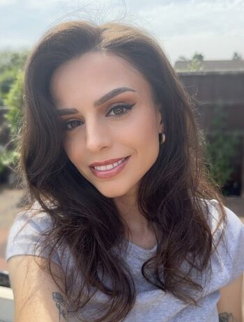 🔥 Cher lloyd leaked private photo uncensored full