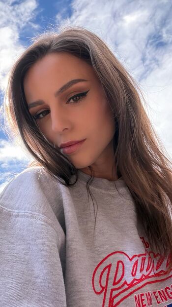 🔥 Cher lloyd leaked private photo uncensored full