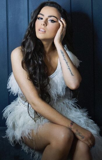 🔥 Cher lloyd leaked private photo uncensored full