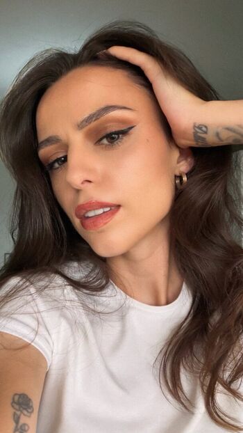 🔥 Cher lloyd leaked private photo uncensored full