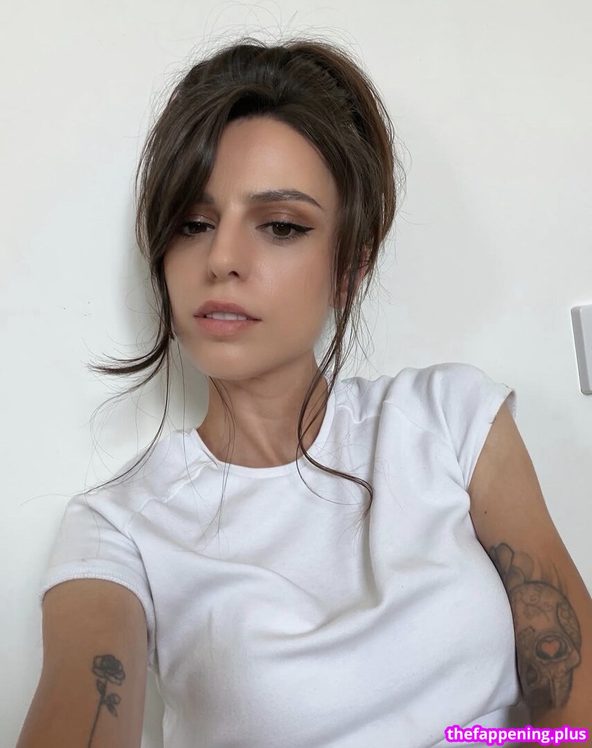🔥 Page/ leaked private photo uncensored full