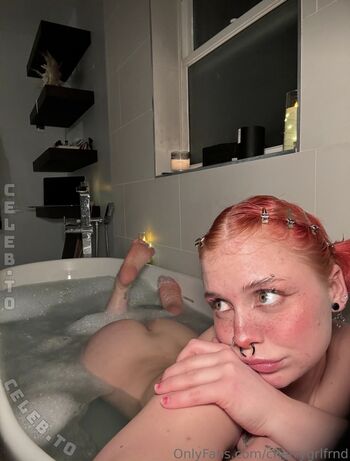 🔥 Cherrygrlfrnd page leaked private photo uncensored full