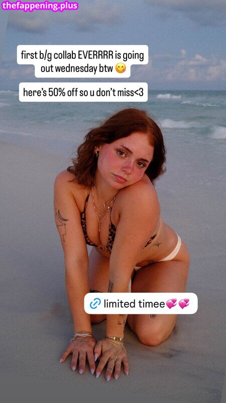 🔥 Page/ leaked private photo uncensored full