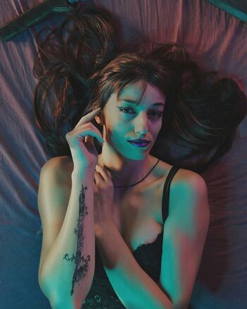 Chiara Lipari