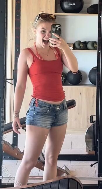 🔥 Chiara tews page leaked private photo uncensored full