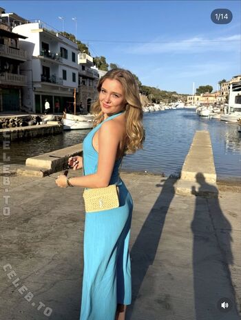 🔥 Chiara tews page leaked private photo uncensored full