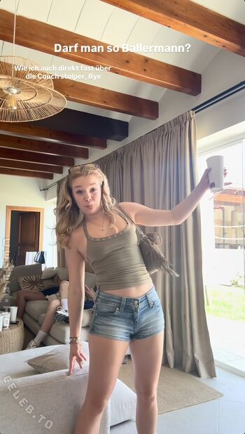 🔥 Chiara tews page leaked private photo uncensored full