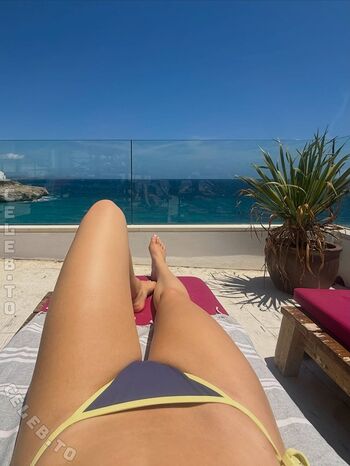 🔥 Chiara tews page leaked private photo uncensored full