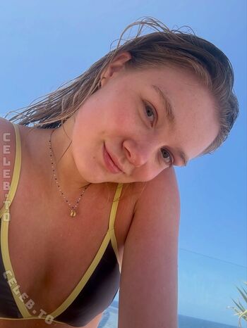 🔥 Chiara tews page leaked private photo uncensored full
