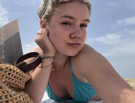 🔥 Chiara tews page leaked private photo uncensored full