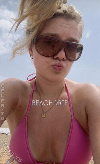 🔥 Chiara tews page leaked private photo uncensored full