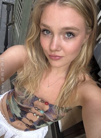 🔥 Chiara tews leaked private photo uncensored full