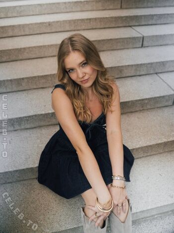 🔥 Chiara tews leaked private photo uncensored full