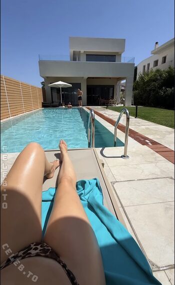 🔥 Chiara tews leaked private photo uncensored full