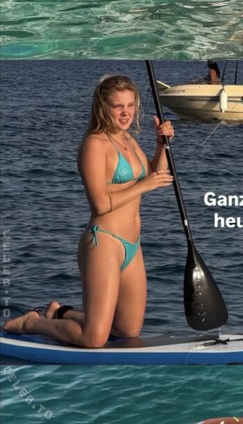 🔥 Chiara tews leaked private photo uncensored full