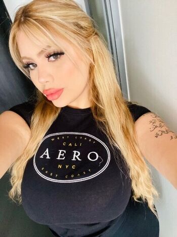🔥 Chile mega page leaked private photo uncensored full