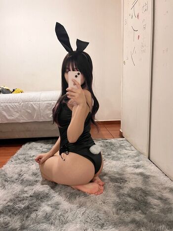 🔥 Chile mega leaked private photo uncensored full