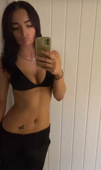 🔥 China rae page leaked private photo uncensored full