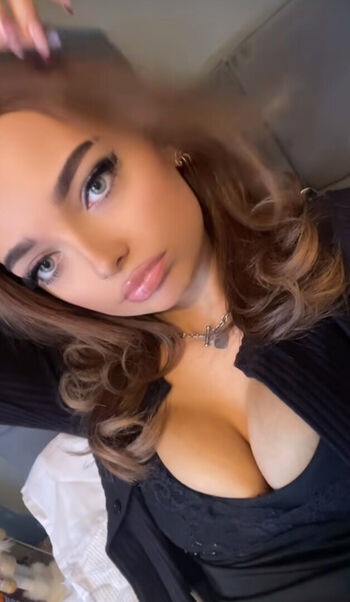 🔥 China rae page leaked private photo uncensored full
