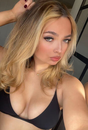 🔥 China rae page leaked private photo uncensored full