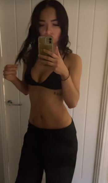 🔥 China rae page leaked private photo uncensored full