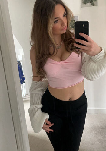 🔥 China rae page leaked private photo uncensored full