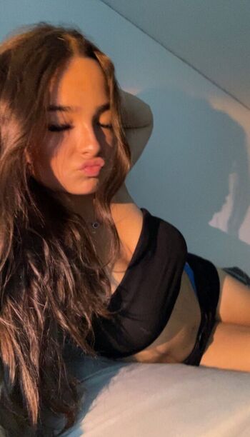 🔥 China rae page leaked private photo uncensored full