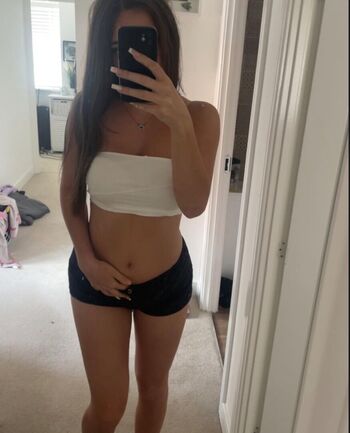 🔥 China rae page leaked private photo uncensored full