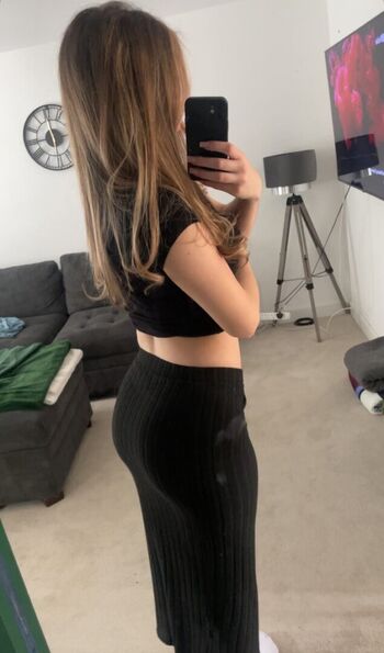 🔥 China rae page leaked private photo uncensored full