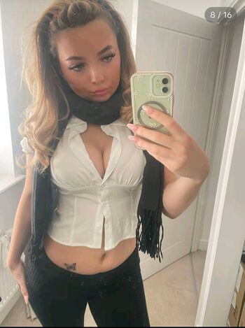 🔥 China rae leaked private photo uncensored full