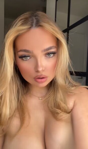🔥 China rae leaked private photo uncensored full