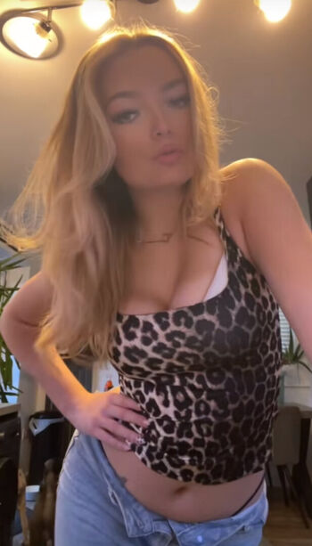 🔥 China rae leaked private photo uncensored full