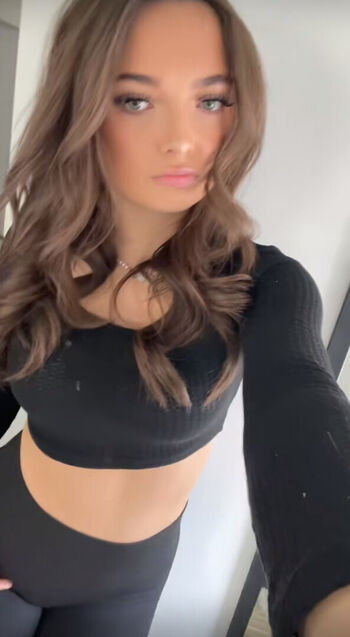 🔥 China rae leaked private photo uncensored full