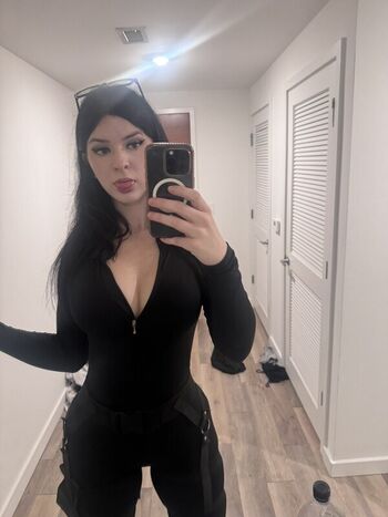 🔥 Chl leaked private photo uncensored full