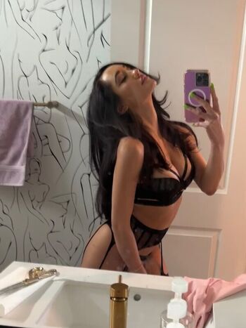 🔥 Chloe amour page leaked private photo uncensored full