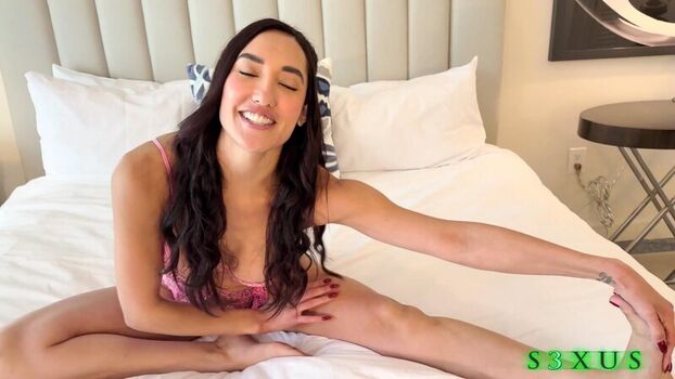 🔥 Chloe amour page leaked private photo uncensored full