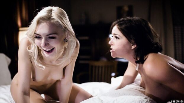 🔥 Chloe temple page leaked private photo uncensored full