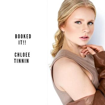 🔥 Chloee tinnin leaked private photo uncensored full
