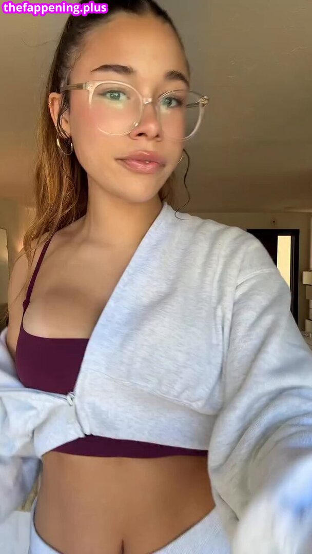 🔥 Page/ leaked private photo uncensored full