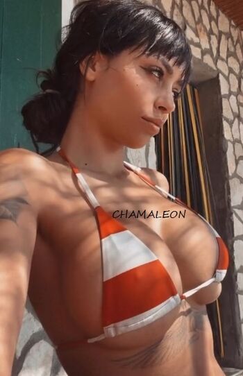 Full leaked Christina bertevello page private onlyfans photo