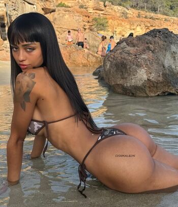 Full leaked Christina bertevello page private onlyfans photo