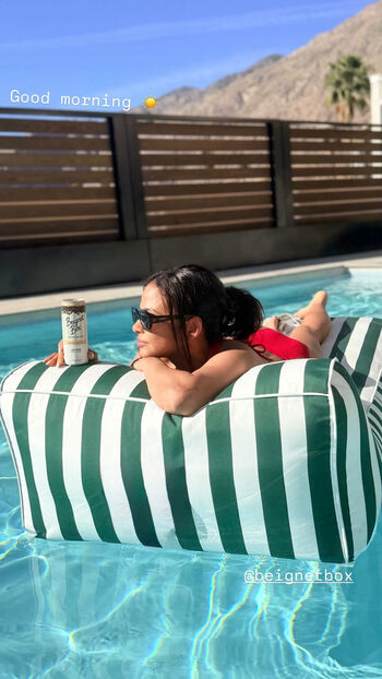 🔥 Christina milian page leaked private photo uncensored full
