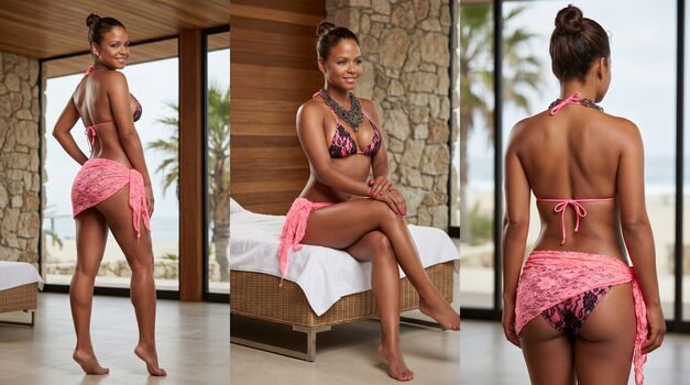 🔥 Christina milian leaked private photo uncensored full