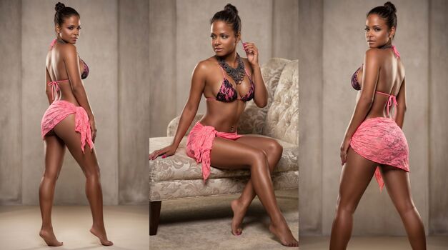 🔥 Christina milian leaked private photo uncensored full