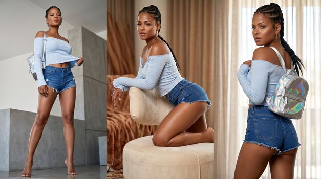 🔥 Christina milian leaked private photo uncensored full