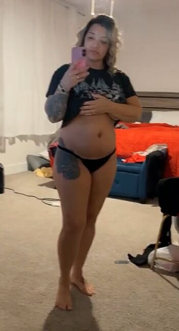 🔥 Christina model leaked private photo uncensored full