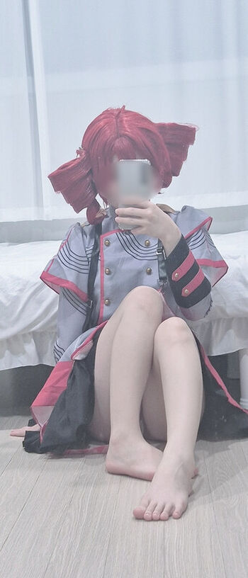 Full leaked Vanessa bruni/ private onlyfans photo
