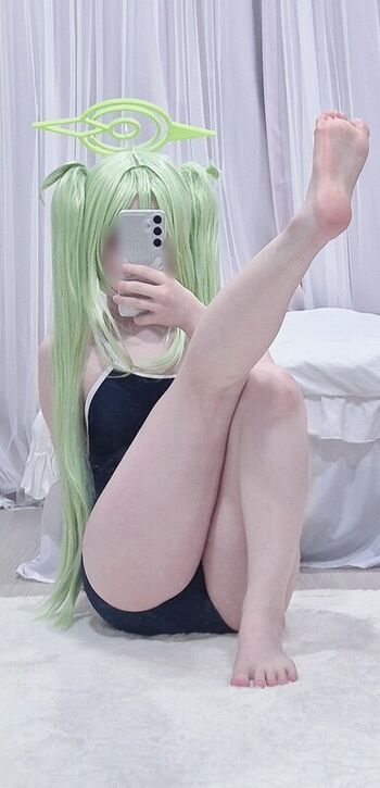 Full leaked Sophiaxlky/ private onlyfans photo