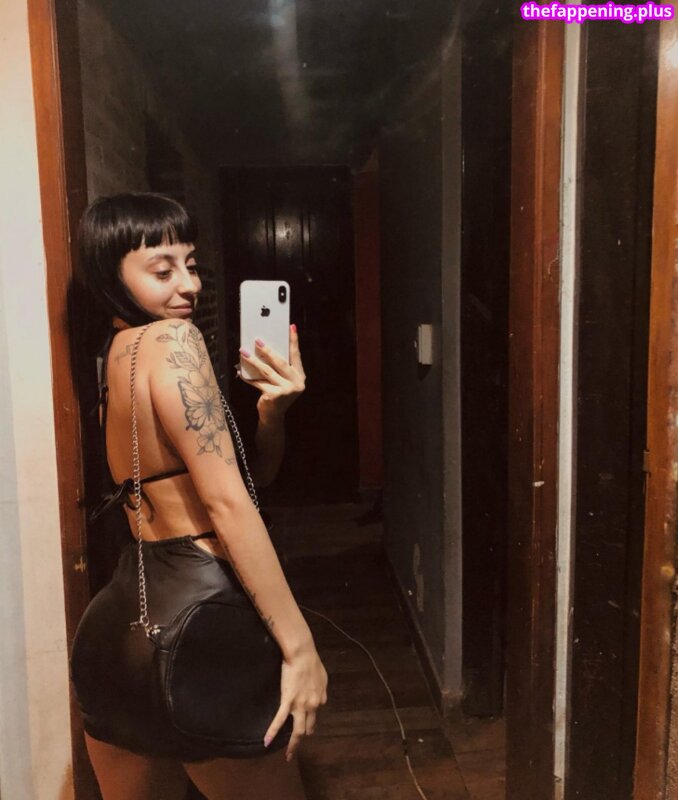 🔥 Page/ leaked private photo uncensored full